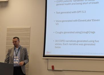FedCSIS 2026 Day 1