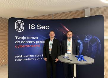 FedCSIS 2026 Day 1