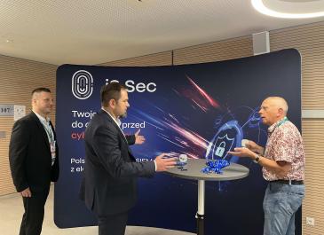 FedCSIS 2026 Day 1