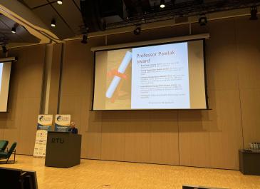 FedCSIS 2026 Day 1