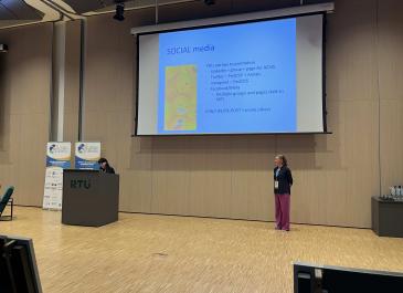 FedCSIS 2026 Day 1