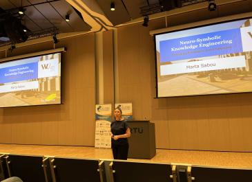 FedCSIS 2026 Day 2