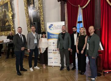 FedCSIS 2026 Day 3