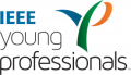 IEEE Yound Professionals logo