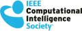 IEEE Computational Intelligence Society logo