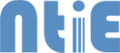 Naukowe Towarzystwo Informatyki Ekonomicznej logo
