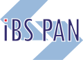 Systems Research Institute Polish Academy of Sciences logo