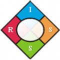 International Rough Set Society logo