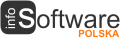 InfoSoftware