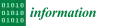 MDPI Information