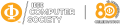 IEEE 80th Jubilee logo
