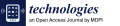 MDPI Technologies