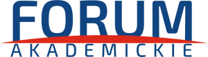 Forum Akademickie logo
