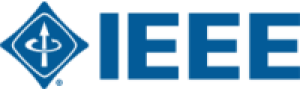 IEEE logo