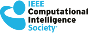 IEEE Computational Intelligence Society logo