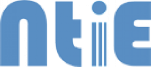 Naukowe Towarzystwo Informatyki Ekonomicznej logo