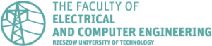 Faculty of Electrical and Computer Engineering Rzeszów University of Technology