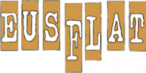 European Society for Fuzzy Logic and Technology logo