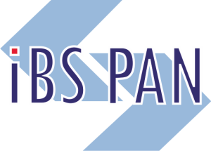 Systems Research Institute Polish Academy of Sciences logo