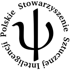 Polish Artificial Intelligence Society logo