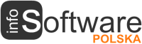 InfoSoftware