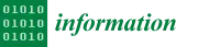 MDPI Information