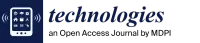 MDPI Technologies