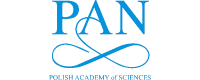 PAN