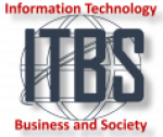 ITBS logo