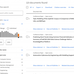 Scopus_FedCSIS_2025_2