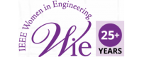 IEEE WiE
