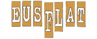 EUSFLAT